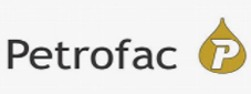 Petrofac