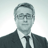 Carlo Procaccini
