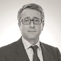 Carlo Procaccini