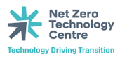 Net Zero