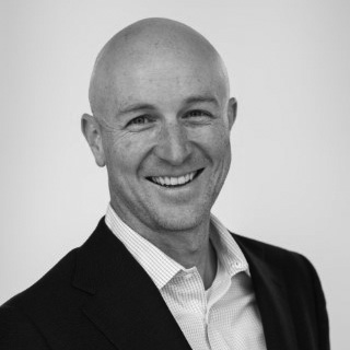 Kirk Miller