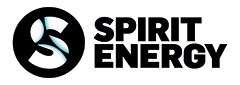 Spirit