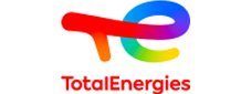 Total