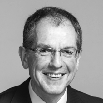 Ernie Lamza