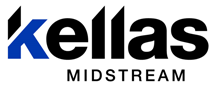 Kellas