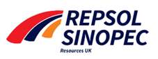 Repsol