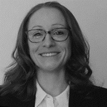 Mikki Corcoran